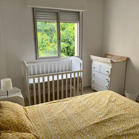 3-Bedroom + Crib - Perfect For The Family เอสเตโปนา ภายนอก รูปภาพ