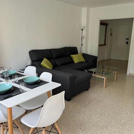3-Bedroom + Crib - Perfect For The Family เอสเตโปนา ภายนอก รูปภาพ